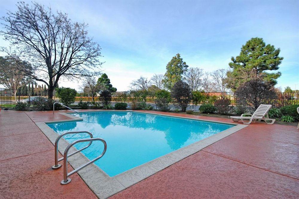 Wyndham Garden Newark Fremont Silicon Valley Екстериор снимка