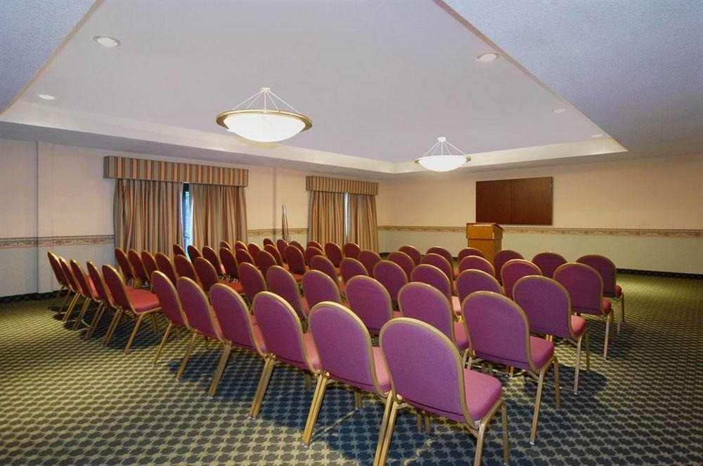 Wyndham Garden Newark Fremont Silicon Valley Екстериор снимка