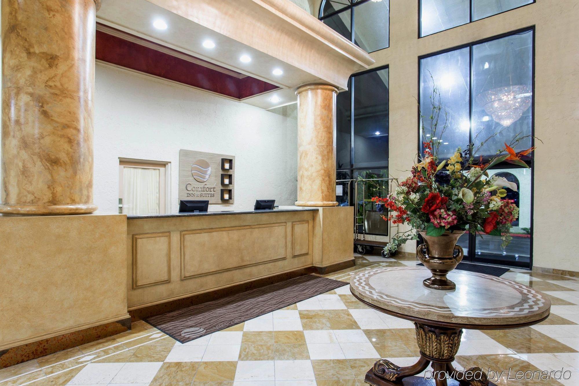 Wyndham Garden Newark Fremont Silicon Valley Екстериор снимка