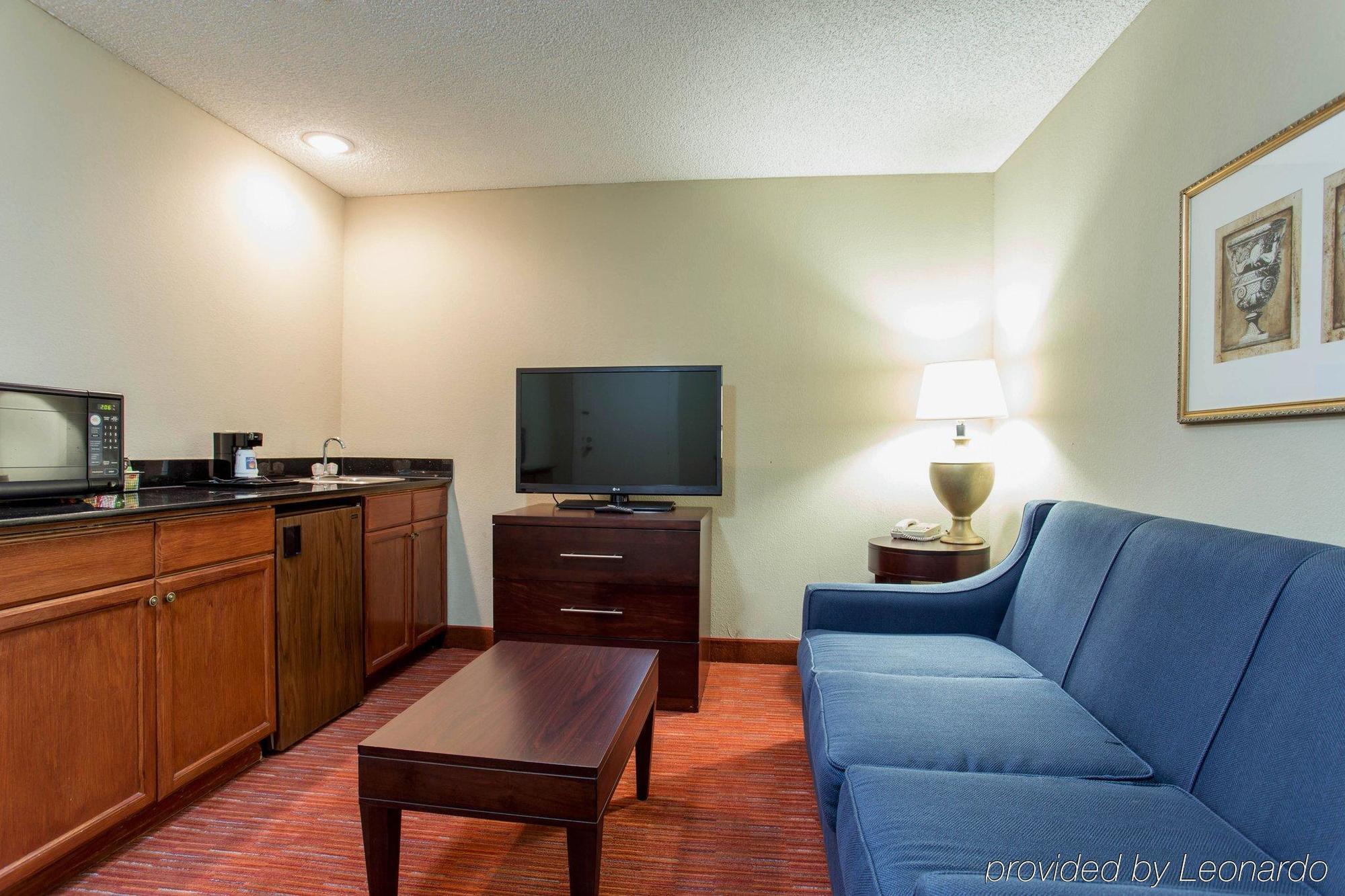 Wyndham Garden Newark Fremont Silicon Valley Екстериор снимка