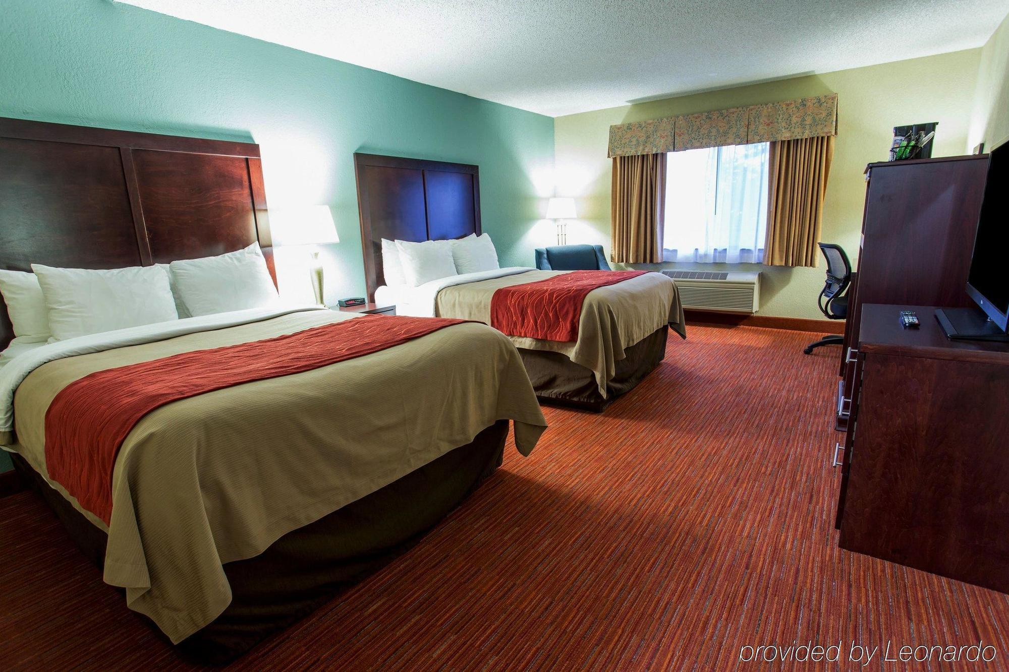Wyndham Garden Newark Fremont Silicon Valley Екстериор снимка