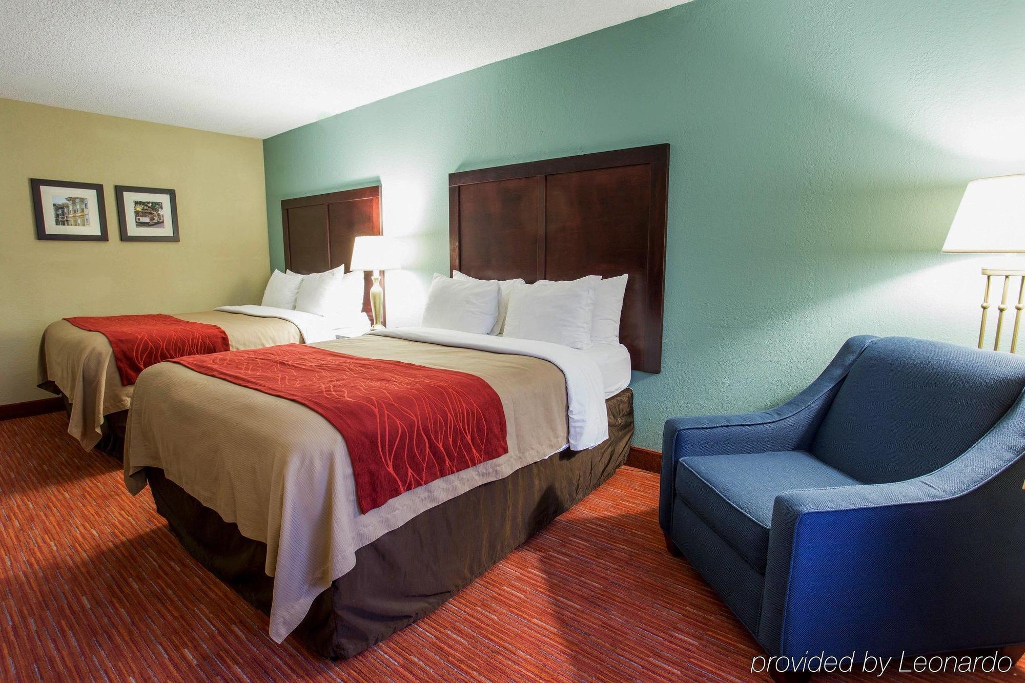 Wyndham Garden Newark Fremont Silicon Valley Екстериор снимка