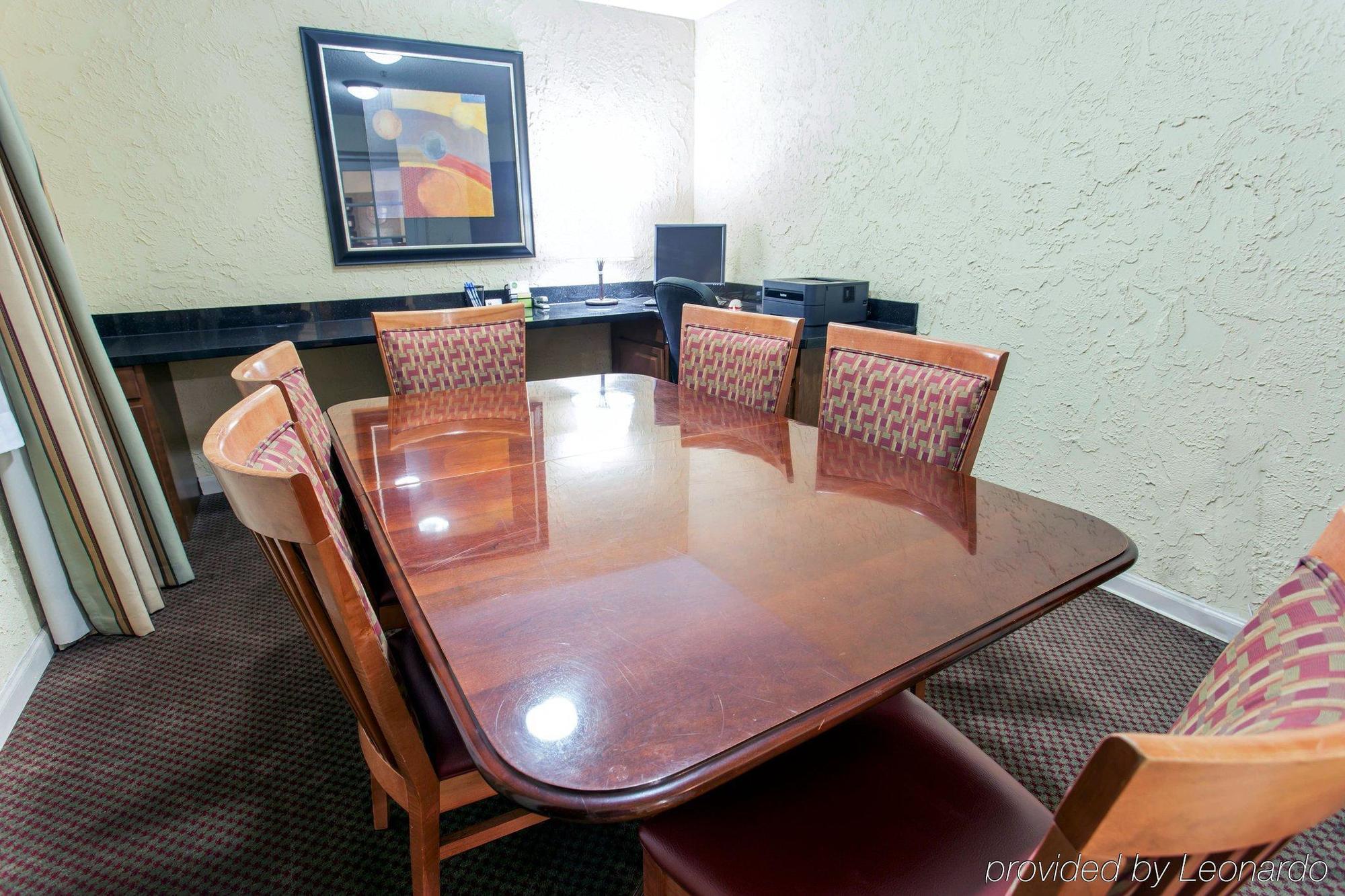 Wyndham Garden Newark Fremont Silicon Valley Екстериор снимка