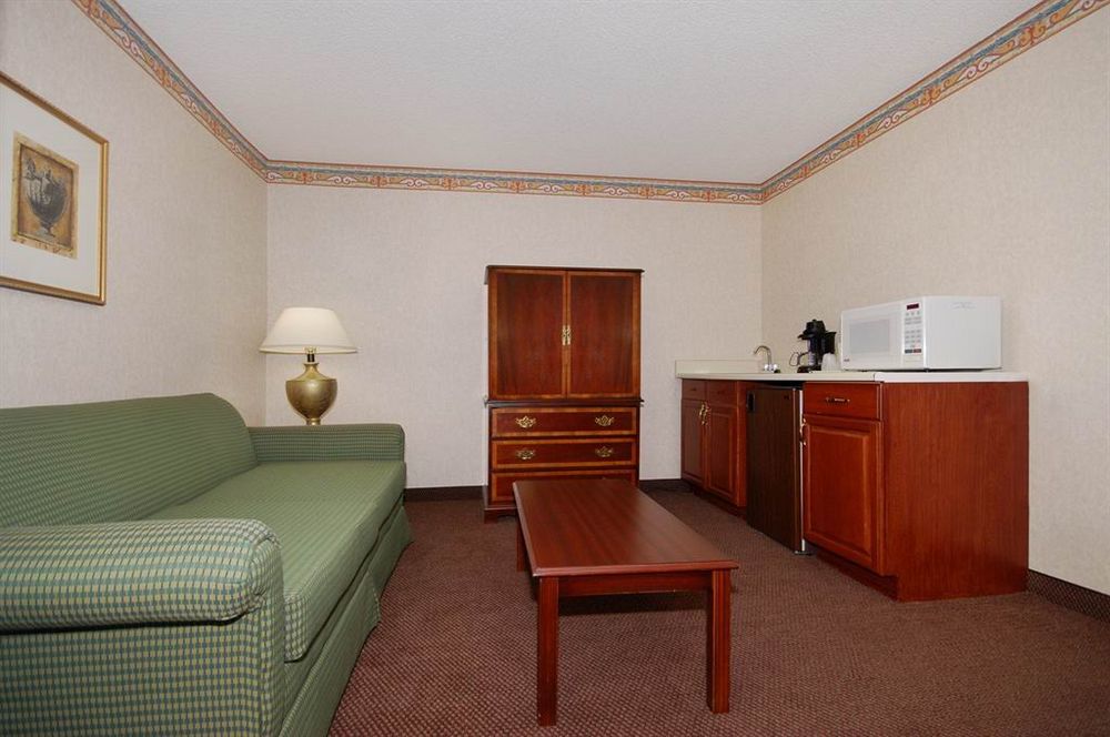 Wyndham Garden Newark Fremont Silicon Valley Екстериор снимка